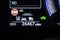 2023 Lexus RX 350h Premium