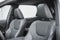2025 Lexus RX 350h Premium