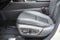 2025 Lexus RX 350h Premium