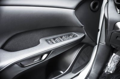 2025 Lexus RX 350h Premium