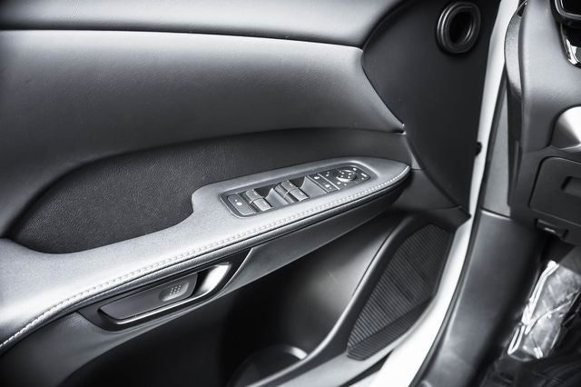 2025 Lexus RX 350h Premium