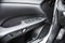 2025 Lexus RX 350h Premium