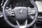 2025 Lexus RX 350h Premium