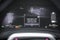 2025 Lexus RX 350h Premium