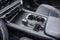 2025 Lexus RX 350h Premium