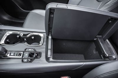 2025 Lexus RX 350h Premium