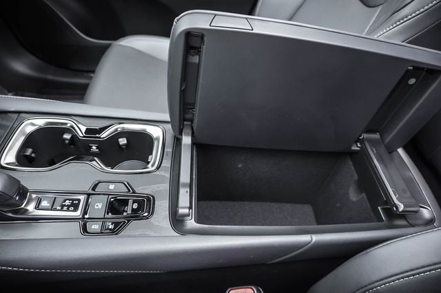 2025 Lexus RX 350h Premium