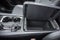2025 Lexus RX 350h Premium