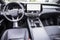 2025 Lexus RX 350h Premium