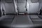2025 Lexus RX 350h Premium