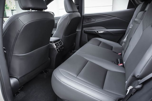 2025 Lexus RX 350h Premium