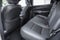 2025 Lexus RX 350h Premium