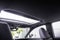 2025 Lexus RX 350h Premium