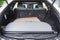 2025 Lexus RX 350h Premium