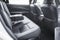 2025 Lexus RX 350h Premium