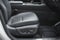 2025 Lexus RX 350h Premium
