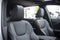 2025 Lexus RX 350h Premium