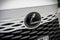 2025 Lexus RX 350h Premium