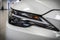 2025 Lexus RX 350h Premium