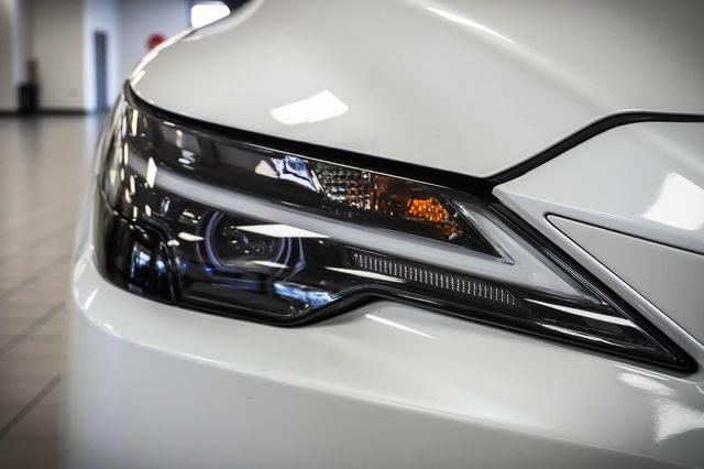 2025 Lexus RX 350h Premium