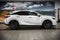 2025 Lexus RX 350h Premium