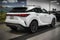 2025 Lexus RX 350h Premium
