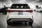 2025 Lexus RX 350h Premium