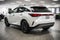 2025 Lexus RX 350h Premium