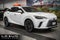 2025 Lexus RX 350h Premium