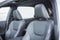 2025 Lexus RX 350h Premium