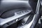 2025 Lexus RX 350h Premium