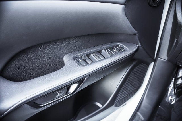 2025 Lexus RX 350h Premium