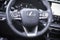 2025 Lexus RX 350h Premium