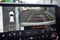 2025 Lexus RX 350h Premium