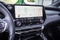 2025 Lexus RX 350h Premium