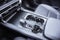2025 Lexus RX 350h Premium
