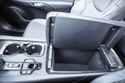 2025 Lexus RX 350h Premium