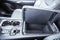 2025 Lexus RX 350h Premium