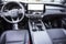 2025 Lexus RX 350h Premium