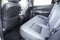 2025 Lexus RX 350h Premium