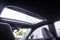 2025 Lexus RX 350h Premium