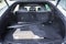 2025 Lexus RX 350h Premium