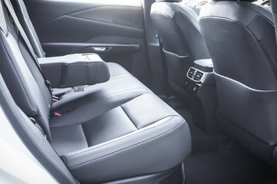 2025 Lexus RX 350h Premium