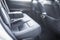 2025 Lexus RX 350h Premium