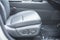 2025 Lexus RX 350h Premium