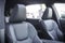 2025 Lexus RX 350h Premium