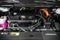 2025 Lexus RX 350h Premium