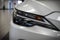 2025 Lexus RX 350h Premium