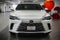 2025 Lexus RX 350h Premium