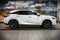 2025 Lexus RX 350h Premium